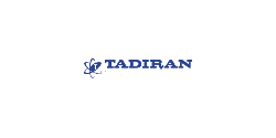 Tadiran