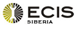 ecis_logo.jpg