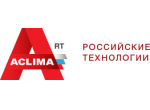 AClima Rostec