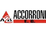 Accorroni