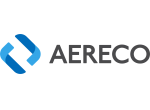 Aereco