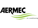 Aermec