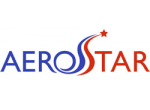 Aerostar