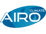 Airo-Climate