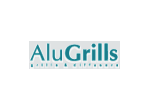 AluGrills