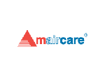 Amaircare