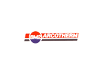 Arcotherm