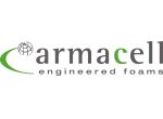 Armacell