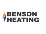 Benson Heating