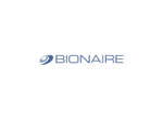 Bionaire