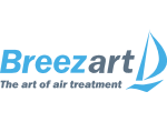 Breezart