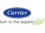 Carrier