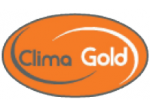 Clima Gold