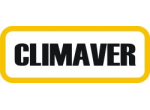 Climaver