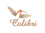 Colibri