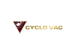 Cyclovac