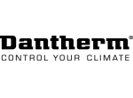 Dantherm