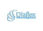 Diaflex