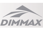 Dimmax