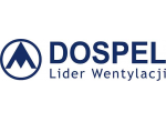 Dospel