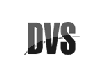 DVS