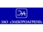 Электроагрегат инн. Акционерное общество "электроагрегат". Электроагрегат Воронеж. Электроагрегат логотип. КБХА логотип.