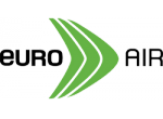 Euro Air