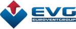 EVG