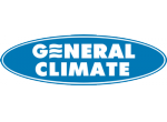 General Climate