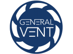 General Vent