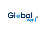 GlobalVent