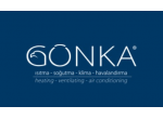 Gonka