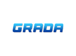 Grada