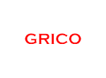 Grico