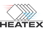 Heatex