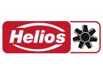 Helios