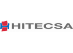 Hitecsa