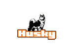 Husky