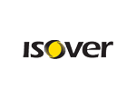 Isover