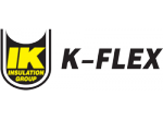 K-Flex