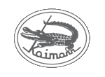 Kaimann