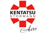 Kentatsu Stormann Aero