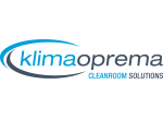 Klimaoprema