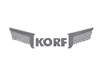 Korf