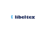 Libeltex