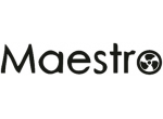 Maestro