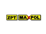 ZPT Maxpol