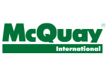 McQuay