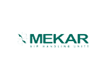 Mekar