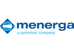 Menerga